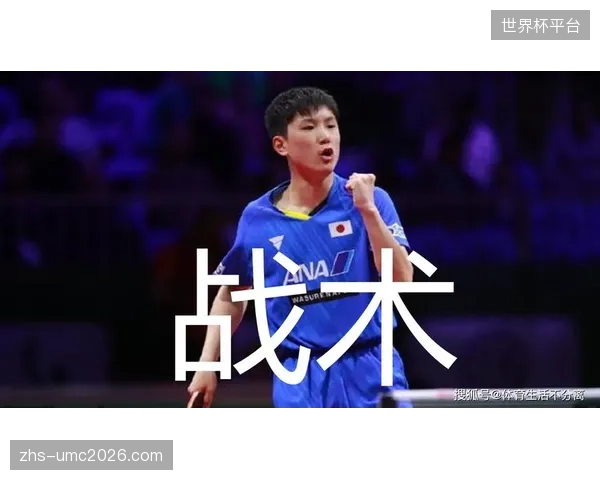 波黑队战术依赖稳守反击，中场控制力成晋级最大短板。