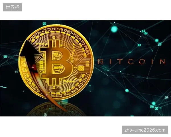 部分顶级俱乐部开始试点接受加密货币支付，这为未来票务系统的跨境、高速结算开辟了新的想象空间