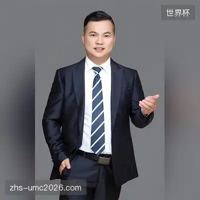 韩麟春