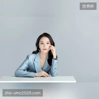 康洁