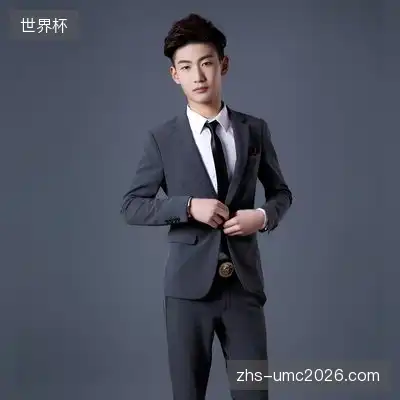 皮楷国